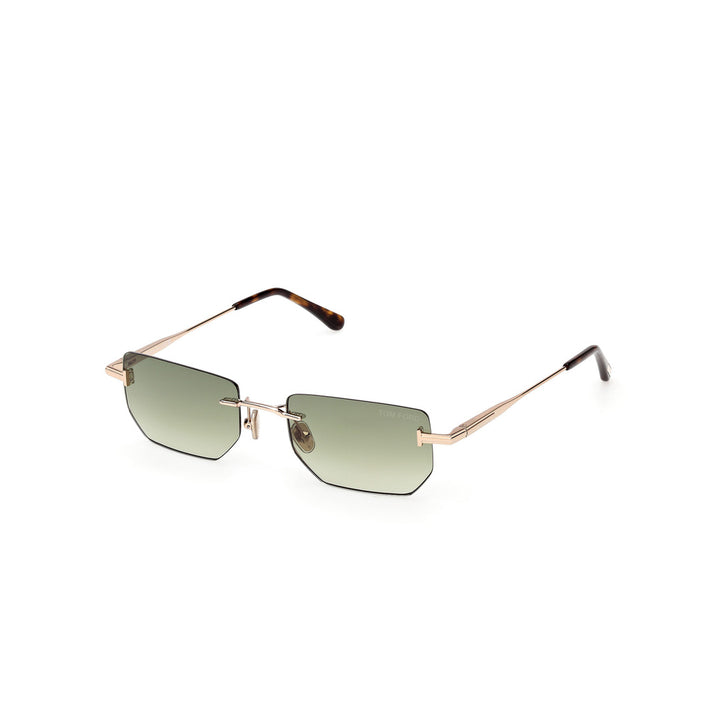 Tom Ford FT 1355 - 28P | Occhiali da sole