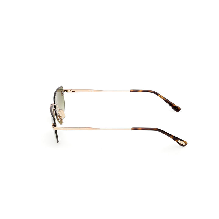 Tom Ford FT 1355 - 28P | Occhiali da sole