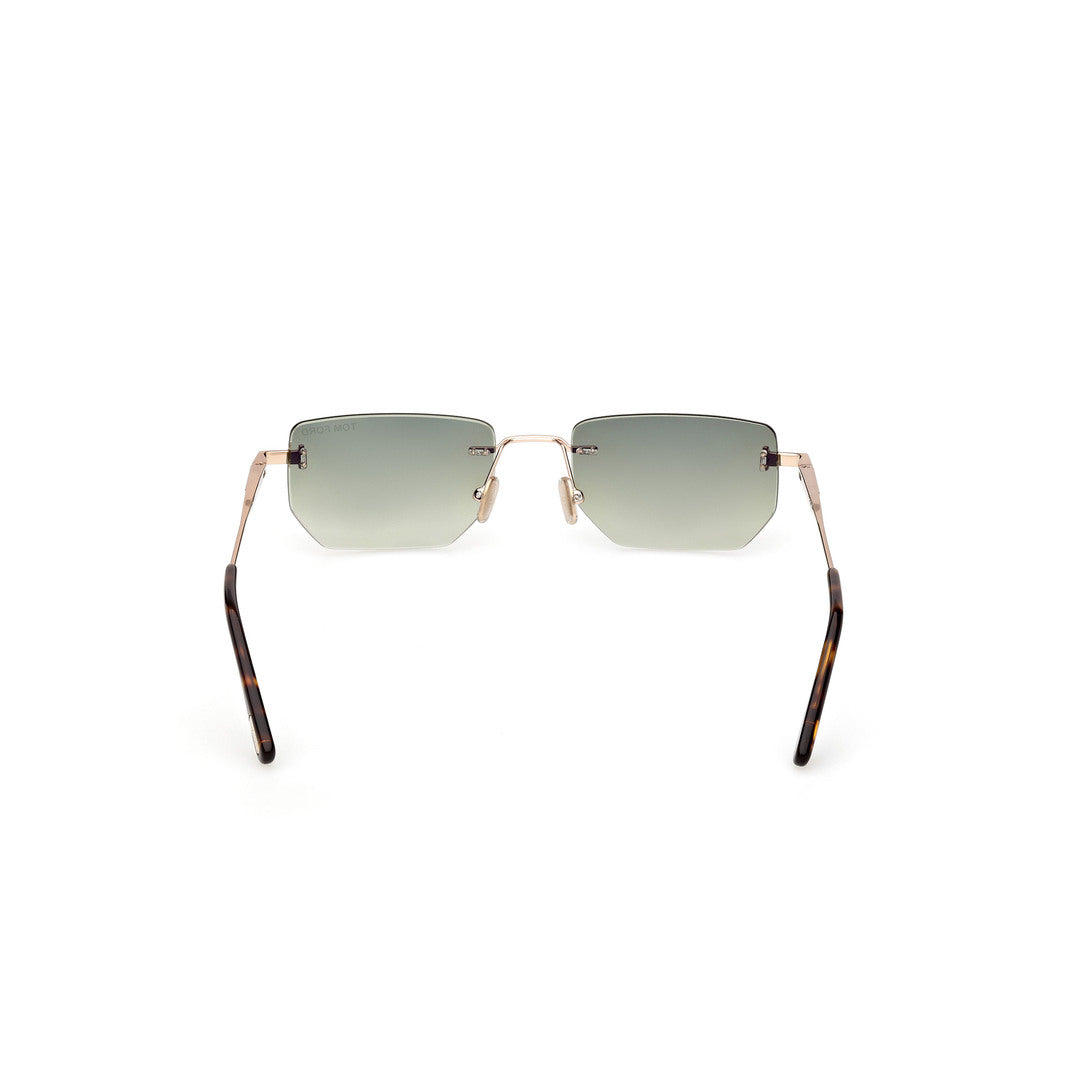 Tom Ford FT 1355 - 28P | Occhiali da sole