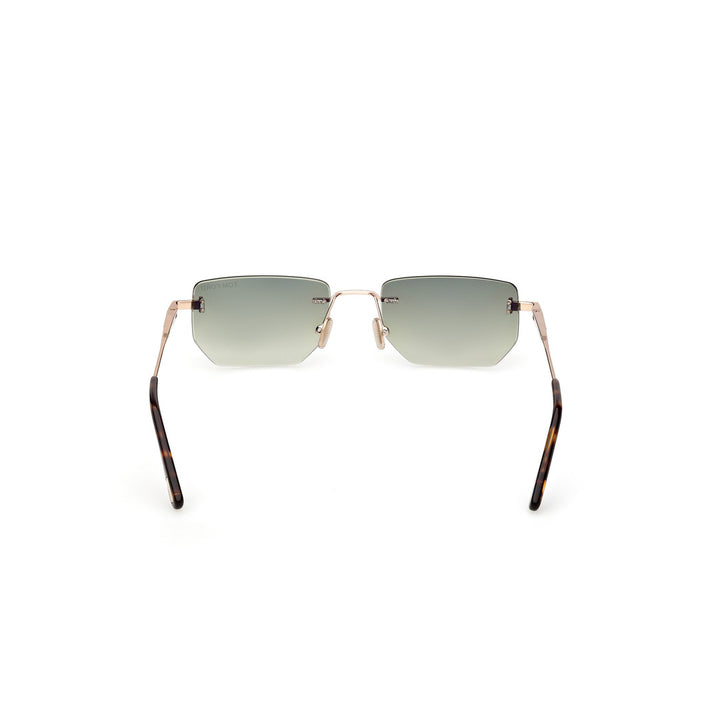 Tom Ford FT 1355 - 28P | Occhiali da sole