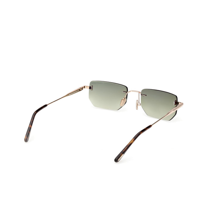 Tom Ford FT 1355 - 28P | Occhiali da sole