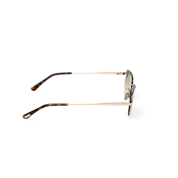 Tom Ford FT 1355 - 28P | Occhiali da sole