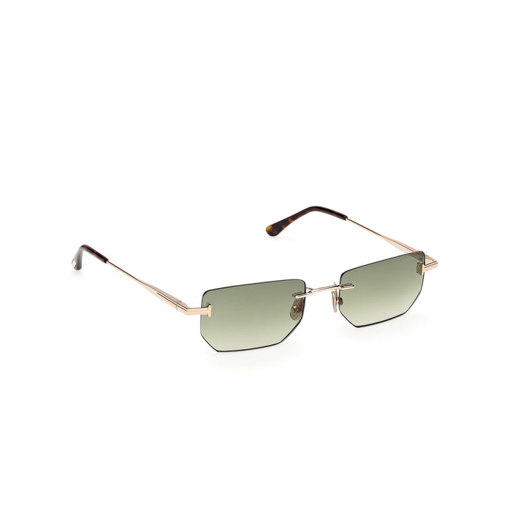 Tom Ford FT 1355 - 28P | Occhiali da sole