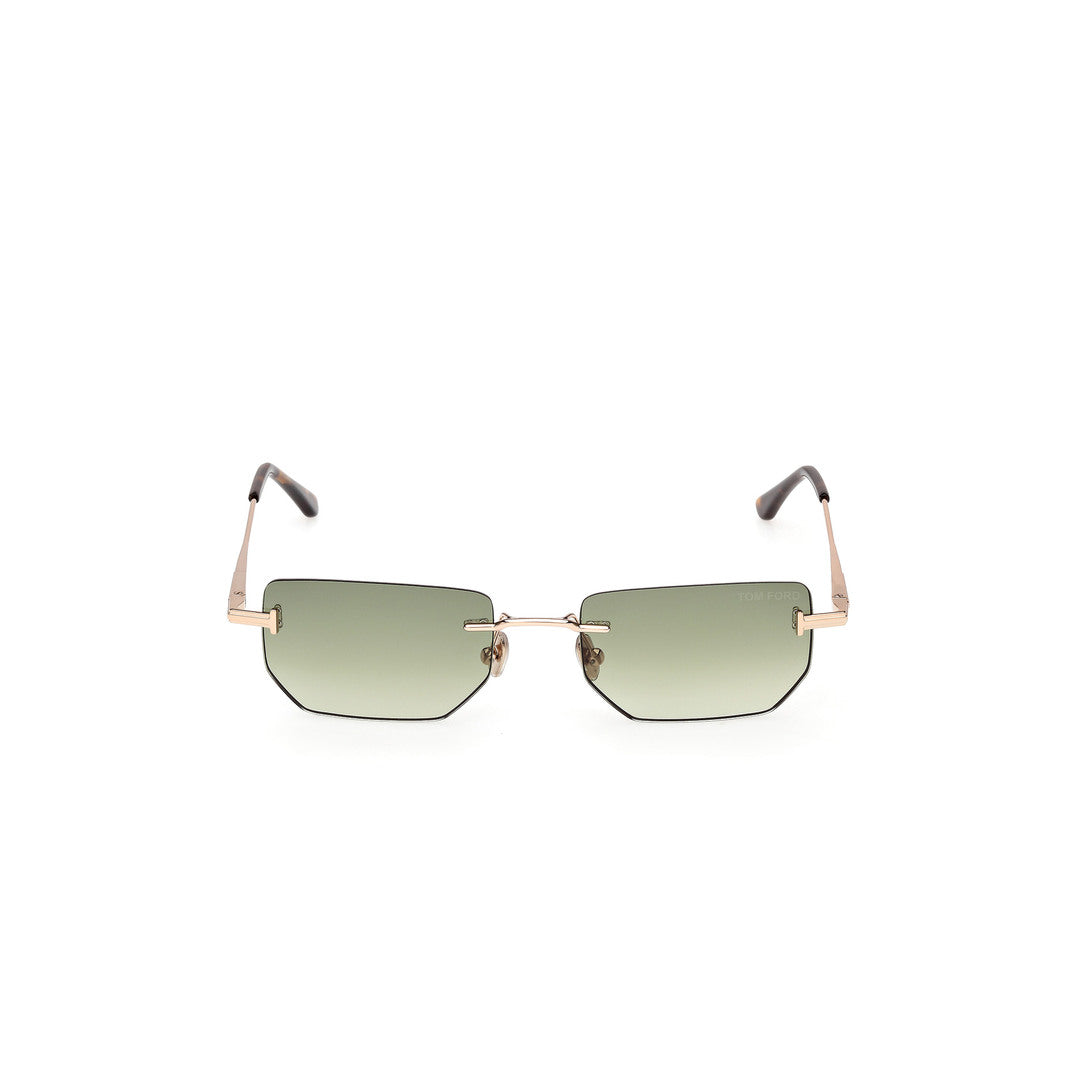 Tom Ford FT 1355 - 28P | Occhiali da sole