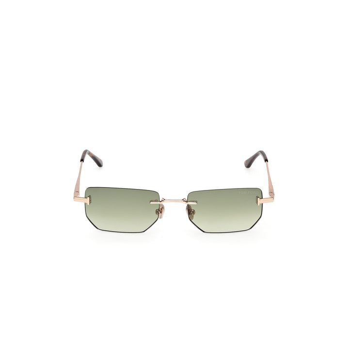 Tom Ford FT 1355 - 28P | Occhiali da sole