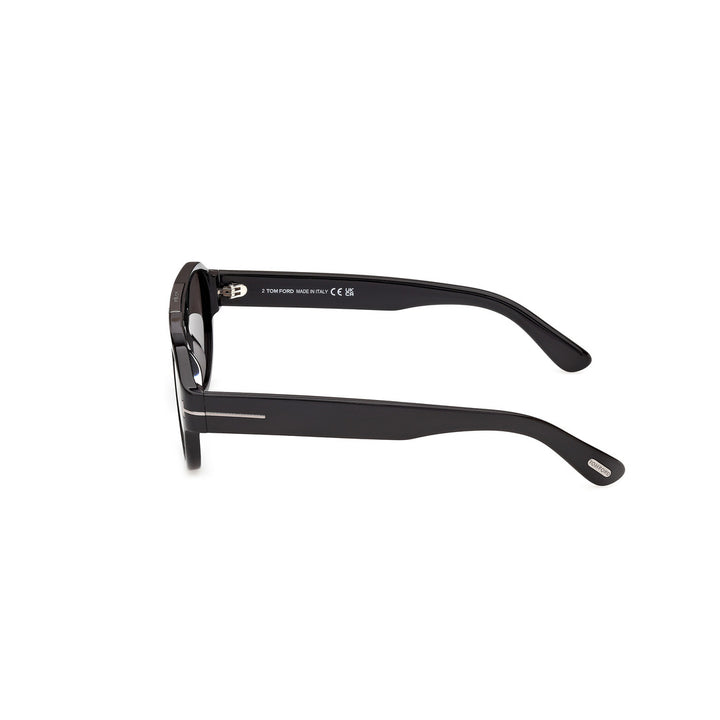 Tom Ford FT 1407-N - 01A | Occhiali da sole