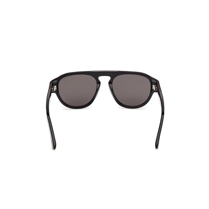 Tom Ford FT 1407-N - 01A | Occhiali da sole