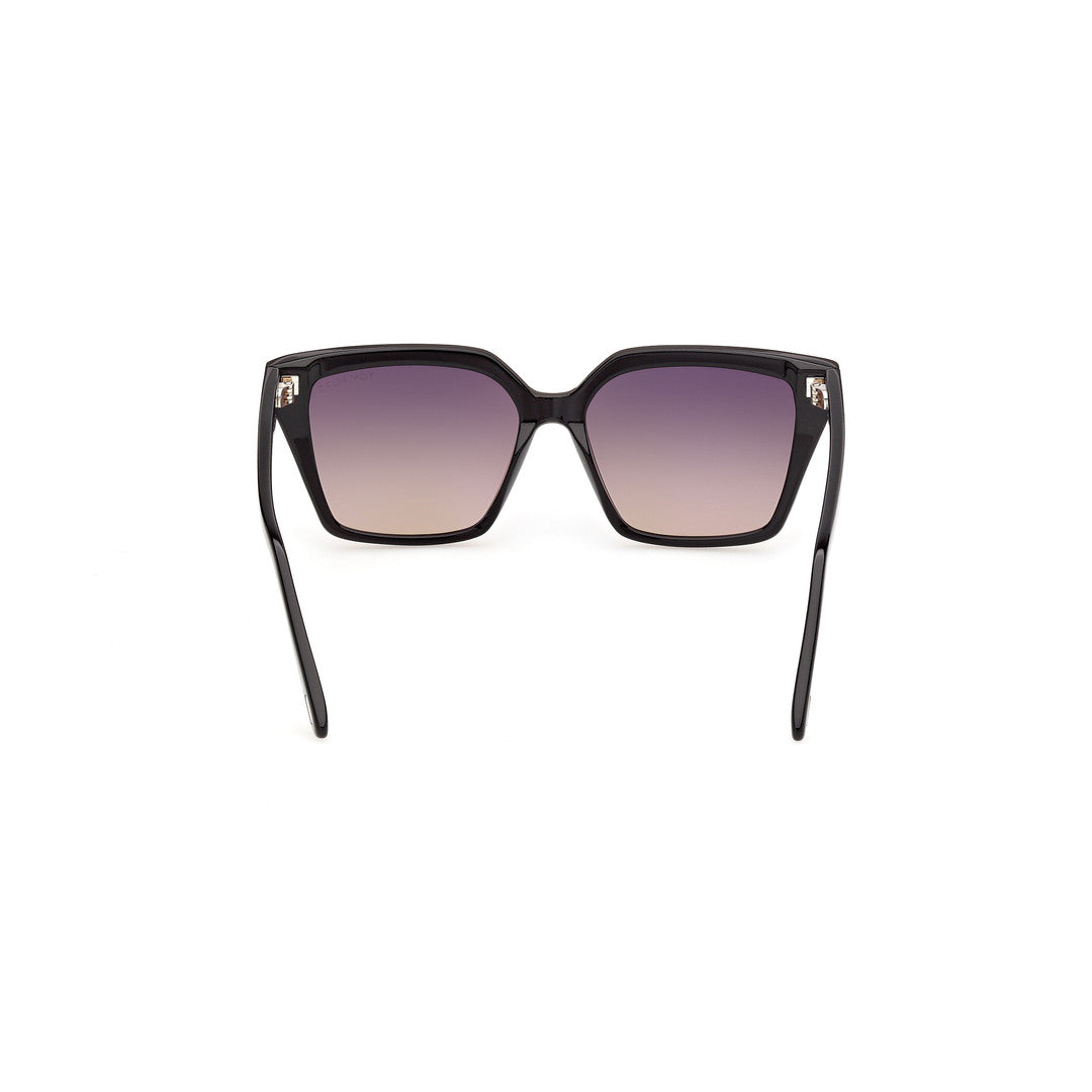 Tom Ford FT 1412 - 01B | Occhiali da sole