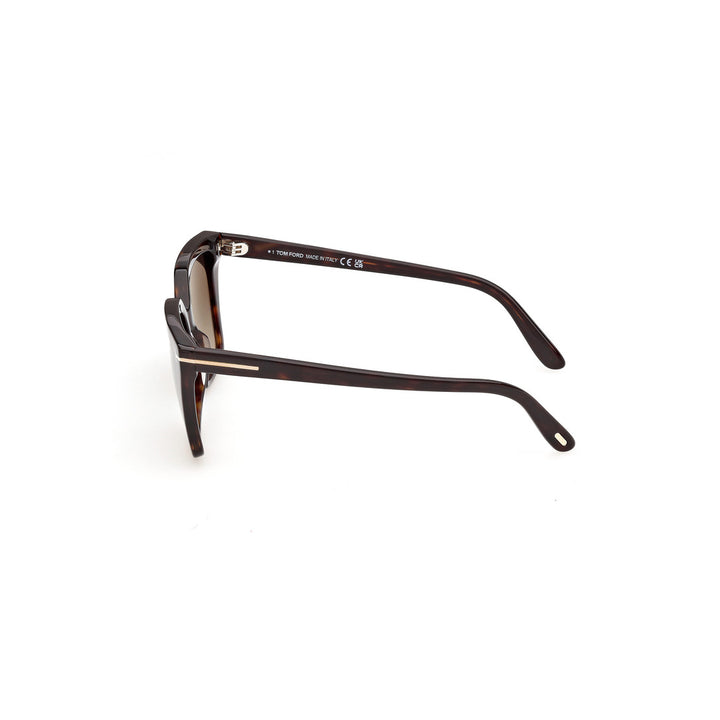 Tom Ford FT 1412 - 52B | Occhiali da sole