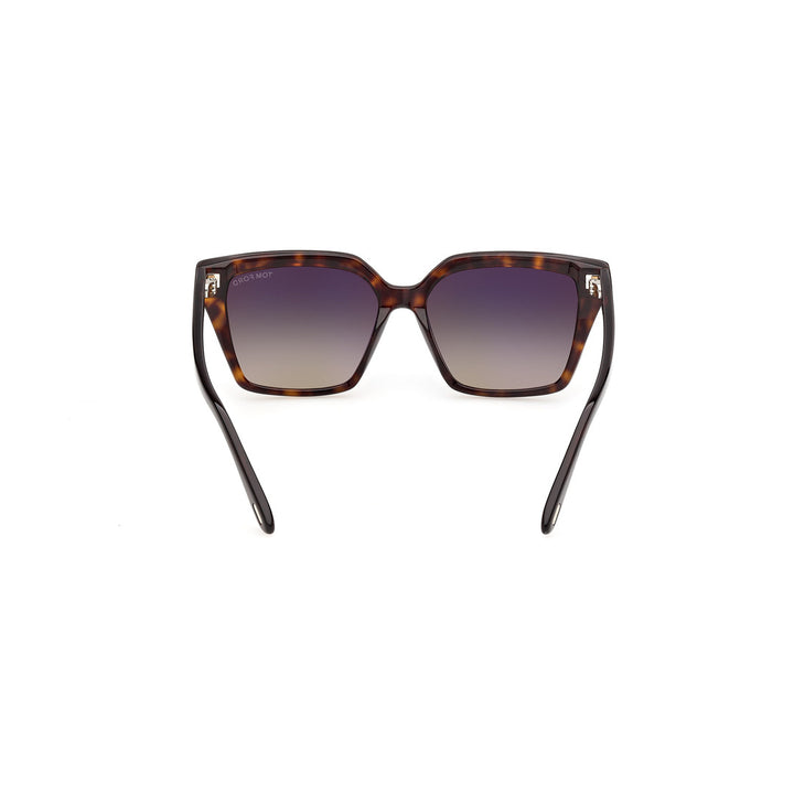 Tom Ford FT 1412 - 52B | Occhiali da sole