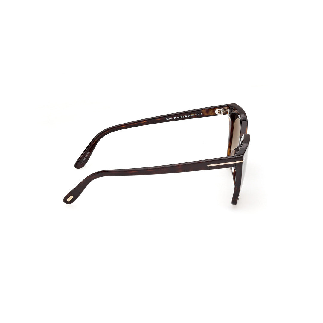 Tom Ford FT 1412 - 52B | Occhiali da sole