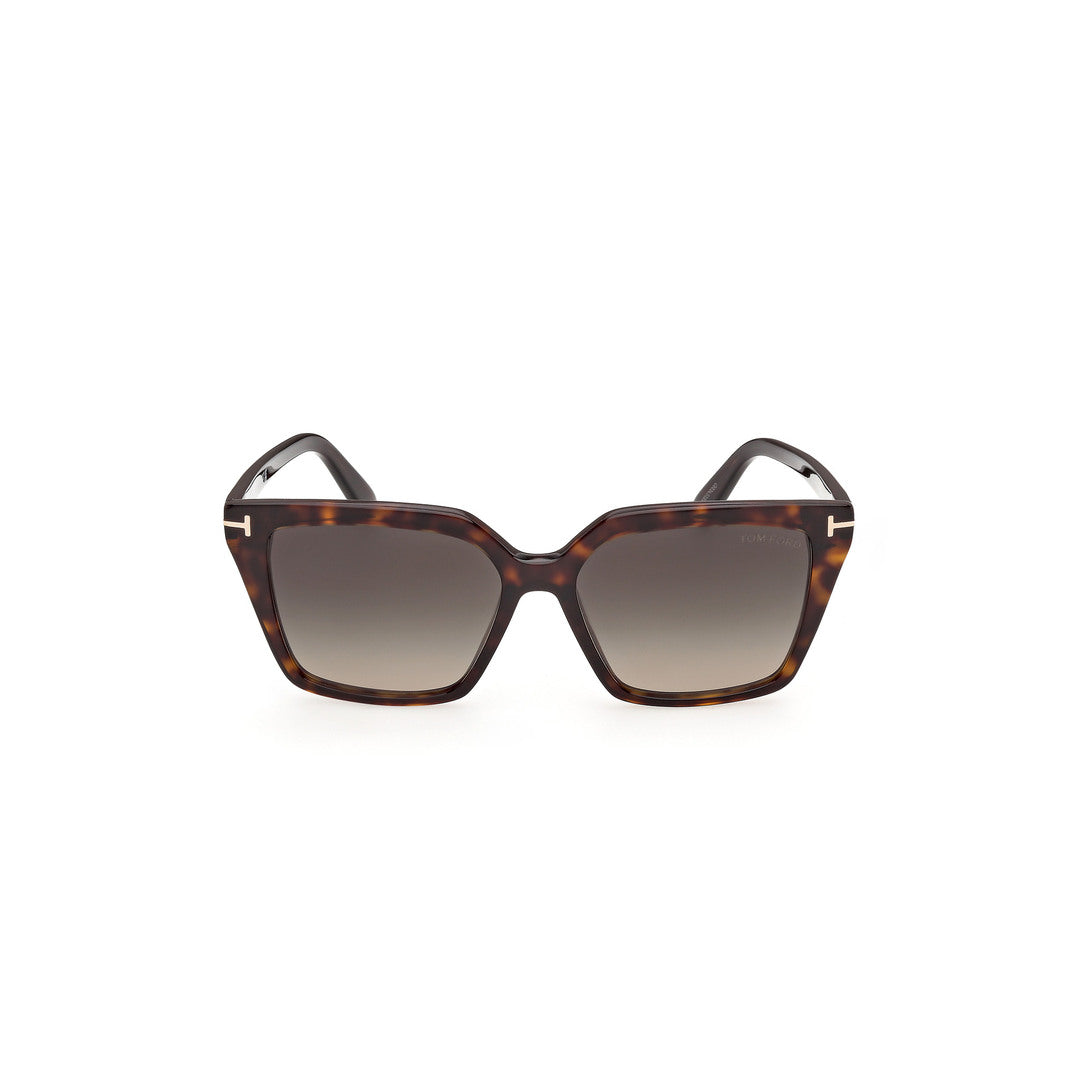 Tom Ford FT 1412 - 52B | Occhiali da sole