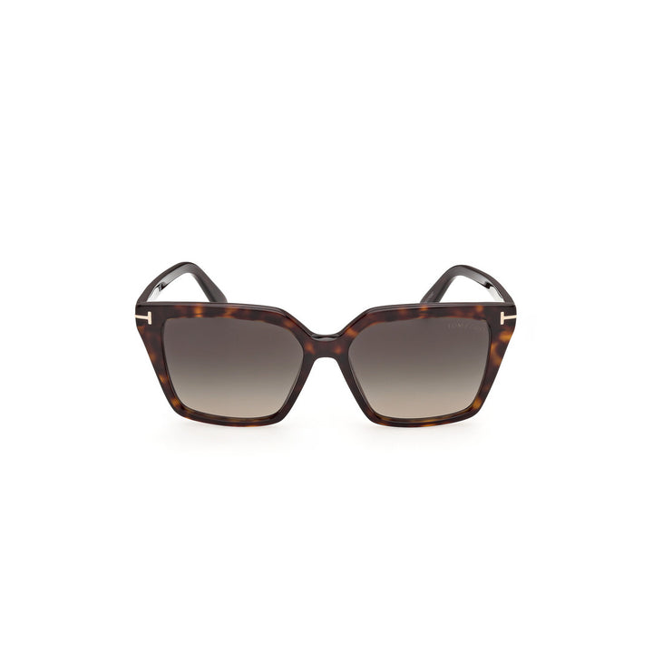 Tom Ford FT 1412 - 52B | Occhiali da sole
