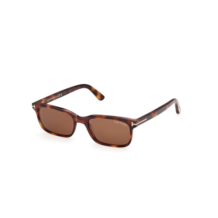 Tom Ford FT 1480 - 53E | Occhiali da sole