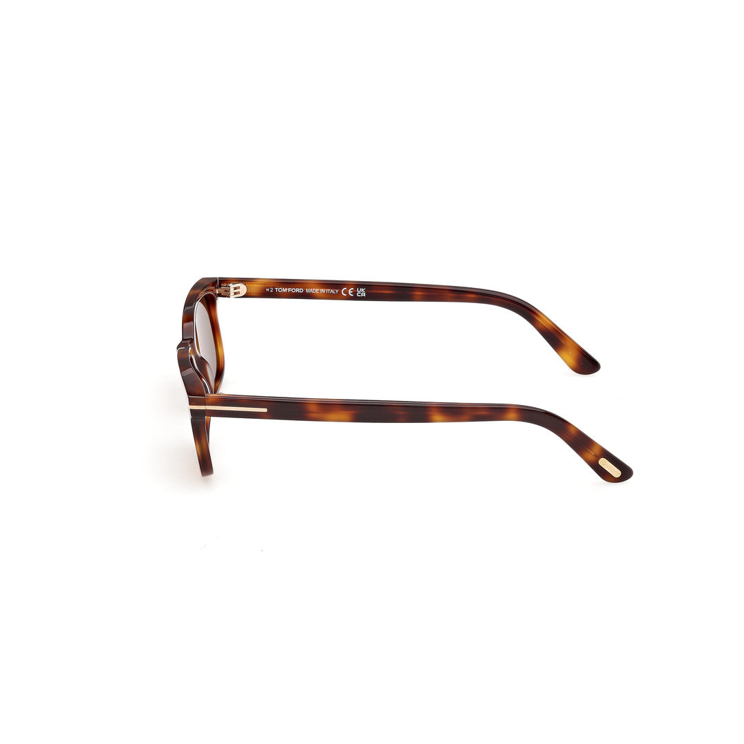 Tom Ford FT 1480 - 53E | Occhiali da sole