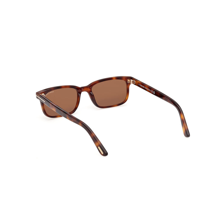 Tom Ford FT 1480 - 53E | Occhiali da sole