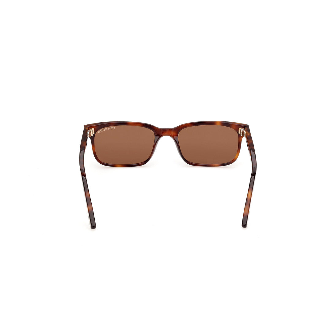 Tom Ford FT 1480 - 53E | Occhiali da sole