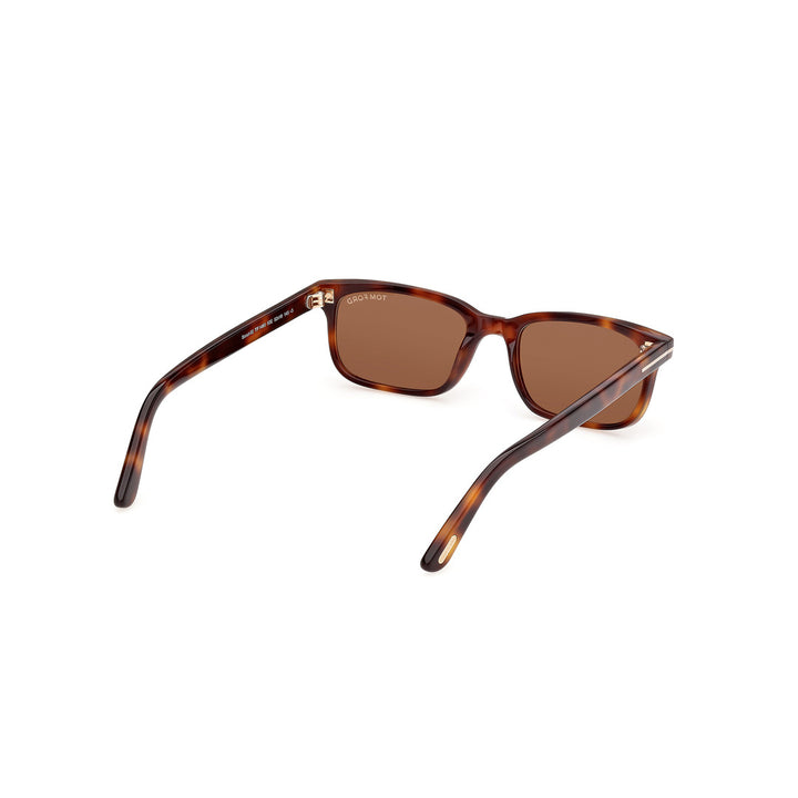 Tom Ford FT 1480 - 53E | Occhiali da sole