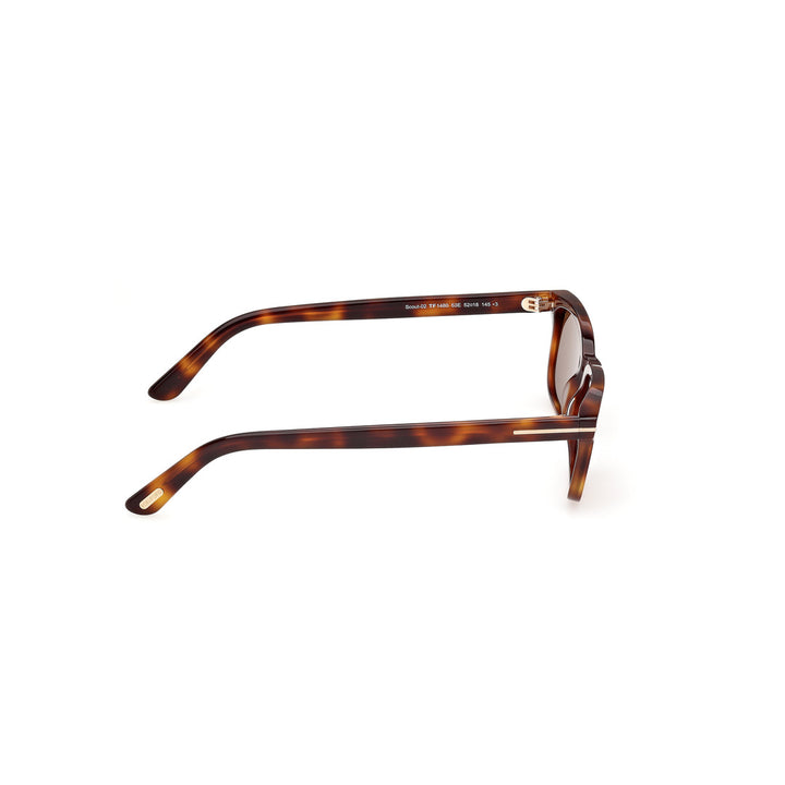 Tom Ford FT 1480 - 53E | Occhiali da sole