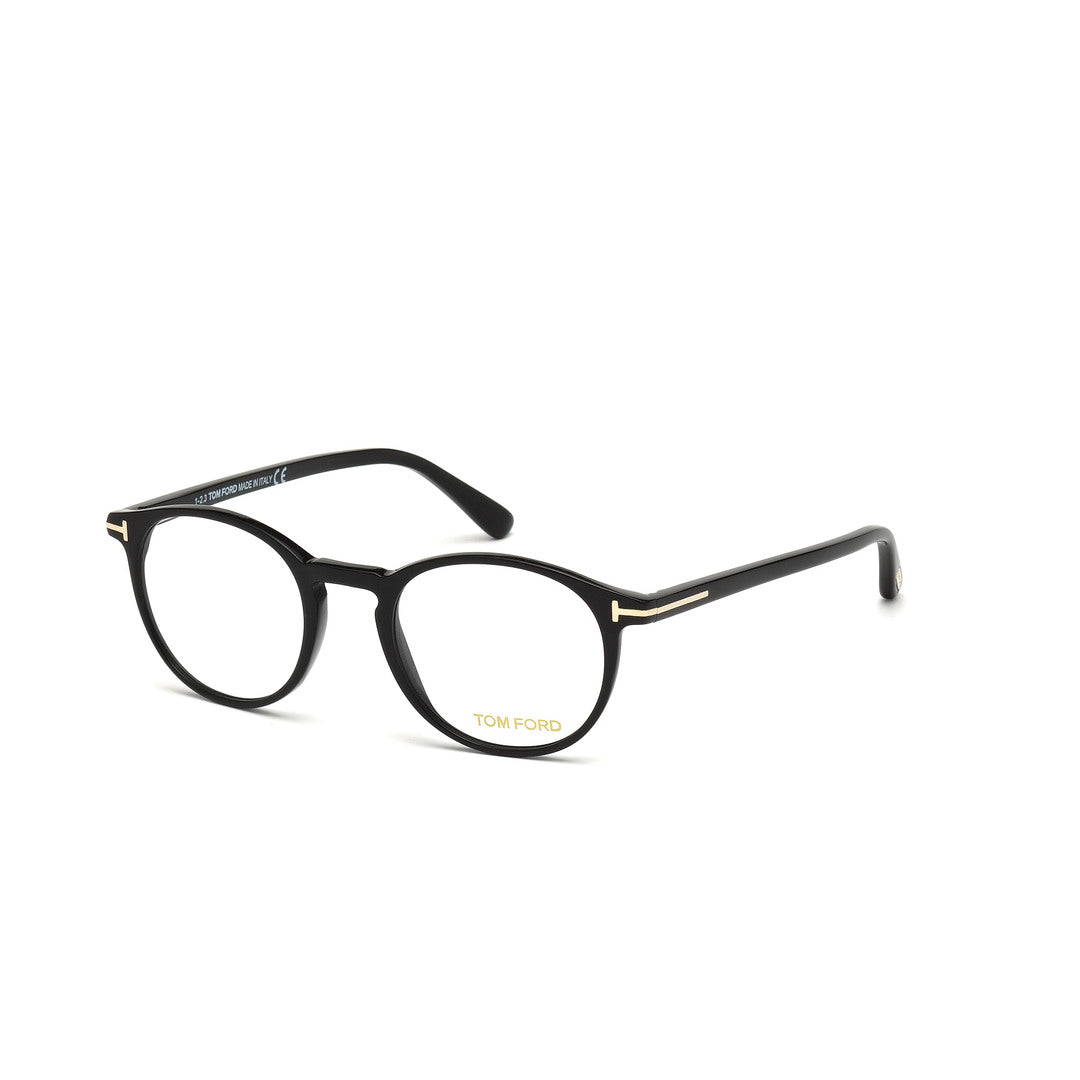 Tom Ford FT 5294 - 001 | Occhiali da vista