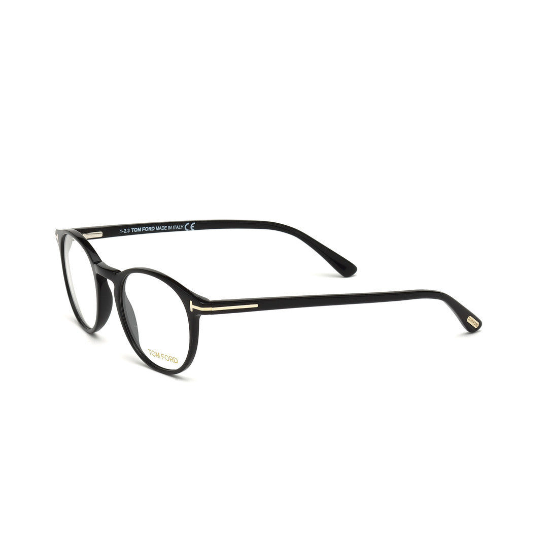 Tom Ford FT 5294 - 001 | Occhiali da vista