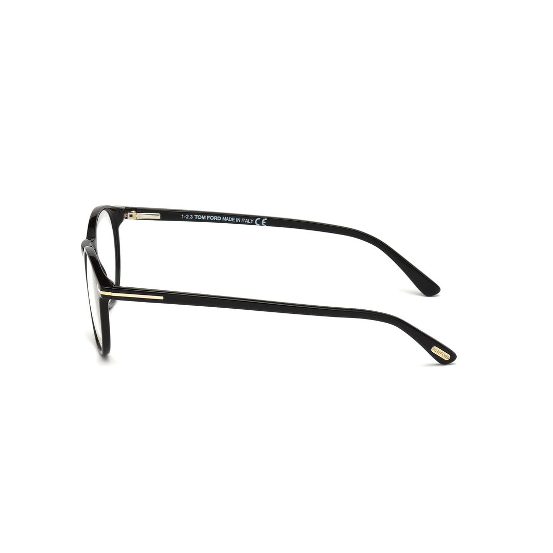 Tom Ford FT 5294 - 001 | Occhiali da vista
