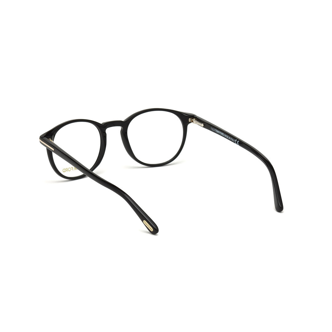 Tom Ford FT 5294 - 001 | Occhiali da vista