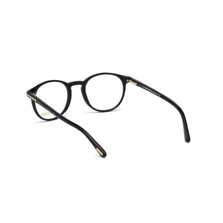 Tom Ford FT 5294 - 001 | Occhiali da vista