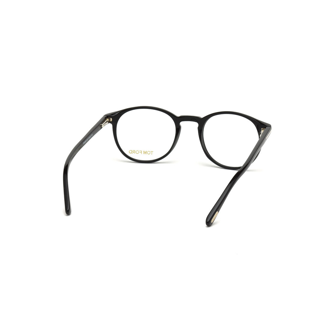 Tom Ford FT 5294 - 001 | Occhiali da vista