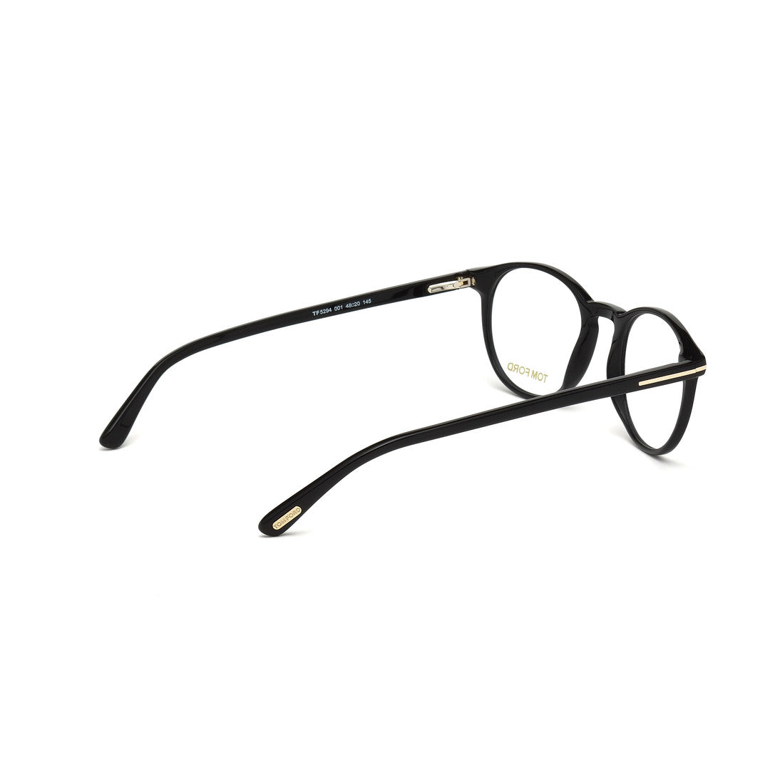Tom Ford FT 5294 - 001 | Occhiali da vista