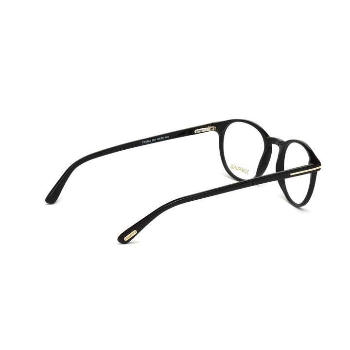 Tom Ford FT 5294 - 001 | Occhiali da vista