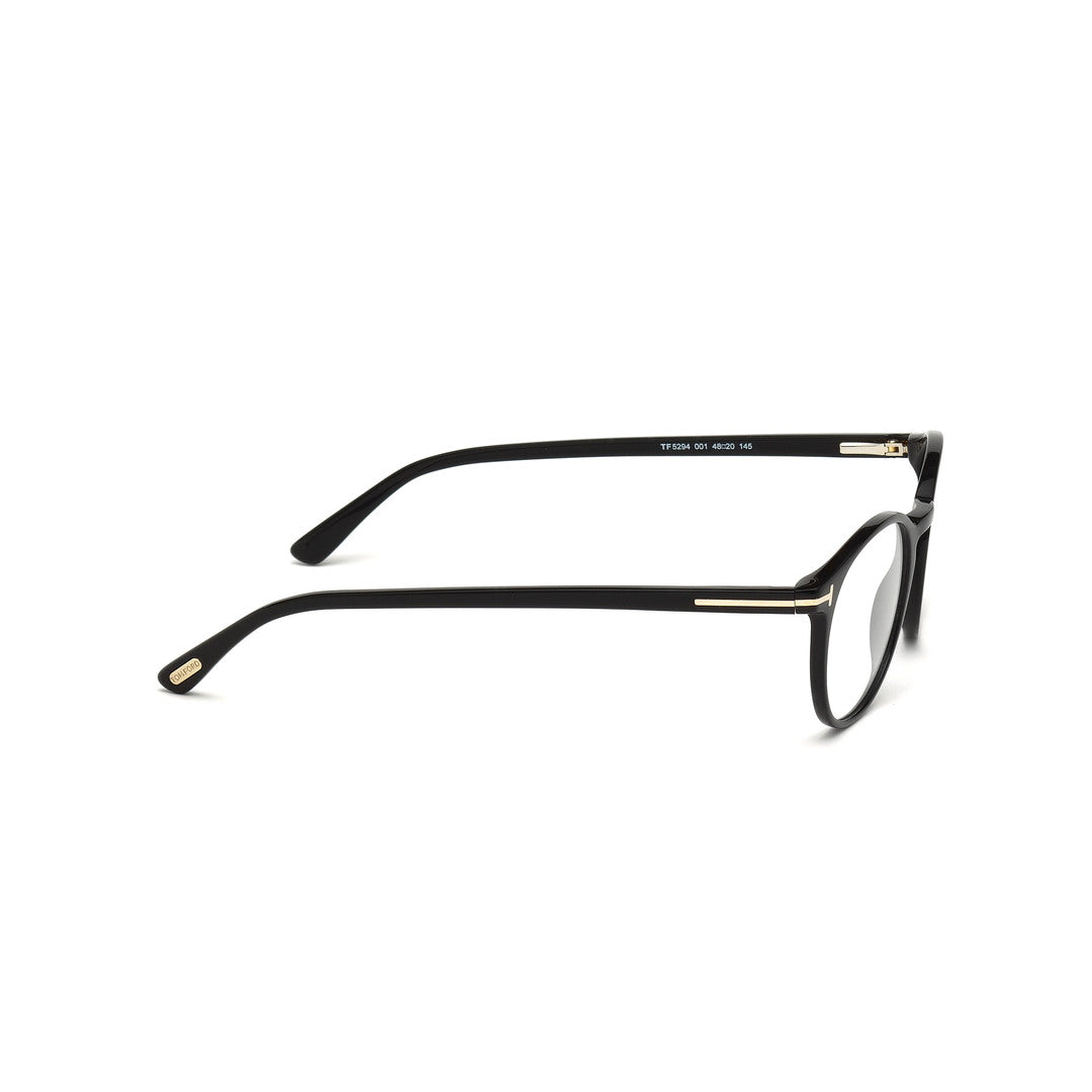 Tom Ford FT 5294 - 001 | Occhiali da vista