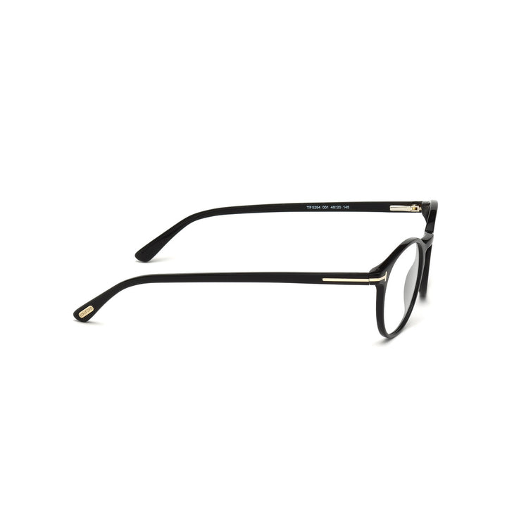 Tom Ford FT 5294 - 001 | Occhiali da vista