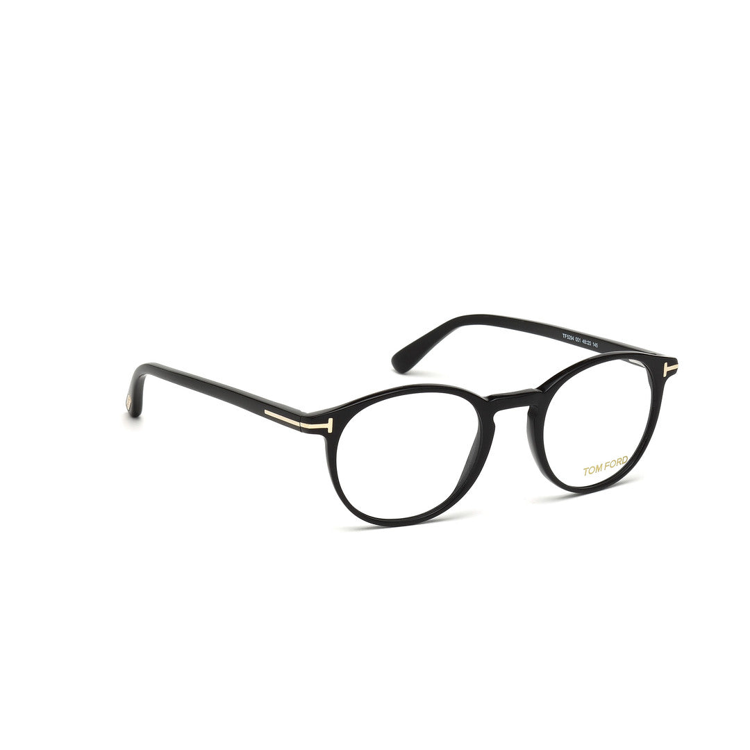 Tom Ford FT 5294 - 001 | Occhiali da vista