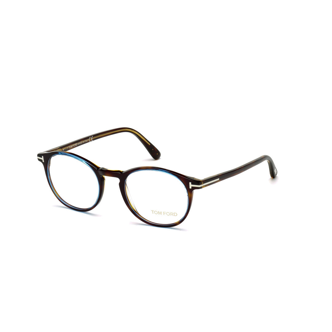 Tom Ford FT 5294 - 056 | Occhiali da vista