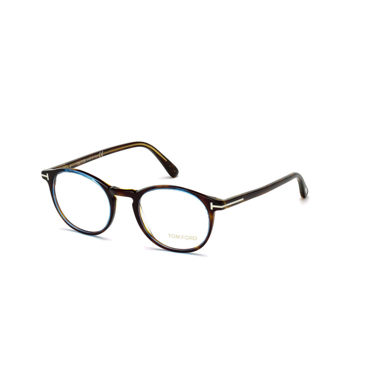 Tom Ford FT 5294 - 056 | Occhiali da vista