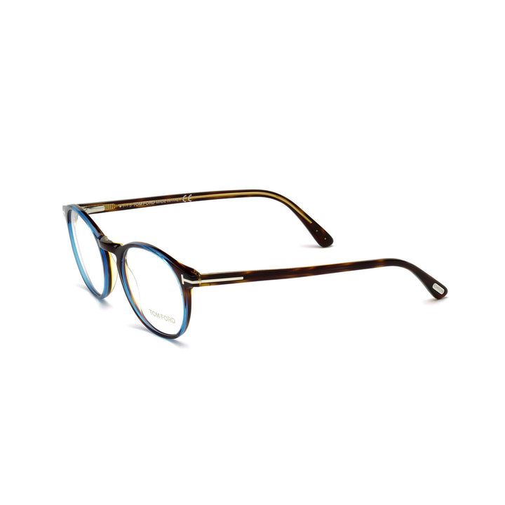 Tom Ford FT 5294 - 056 | Occhiali da vista