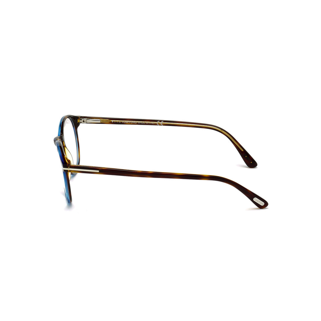Tom Ford FT 5294 - 056 | Occhiali da vista