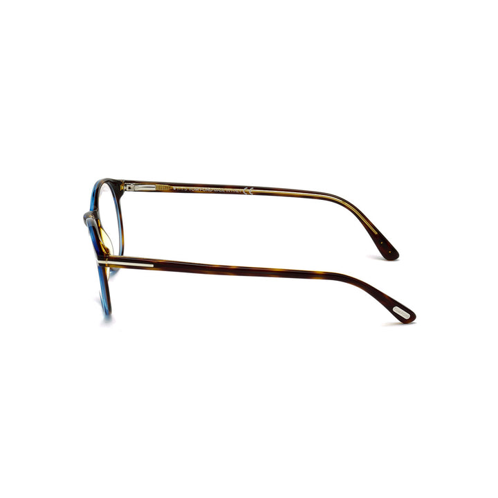 Tom Ford FT 5294 - 056 | Occhiali da vista