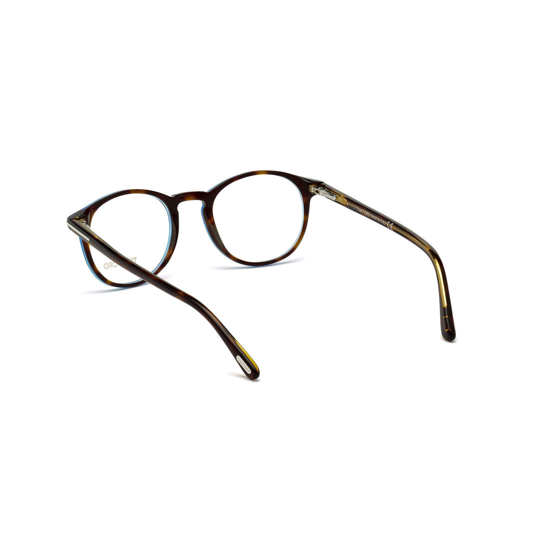 Tom Ford FT 5294 - 056 | Occhiali da vista