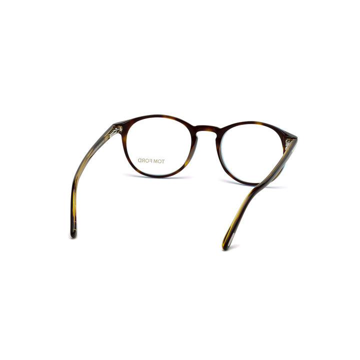 Tom Ford FT 5294 - 056 | Occhiali da vista