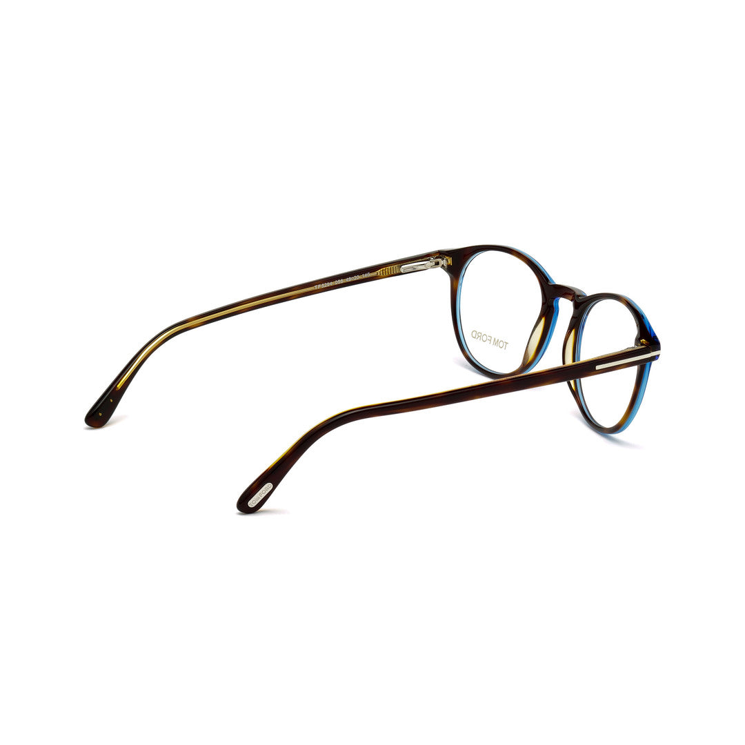 Tom Ford FT 5294 - 056 | Occhiali da vista