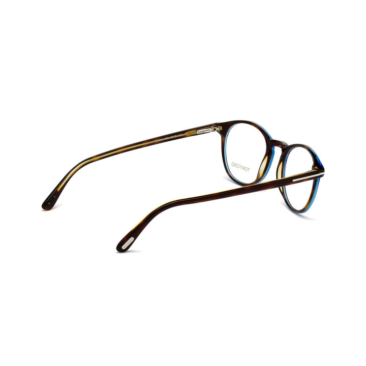 Tom Ford FT 5294 - 056 | Occhiali da vista