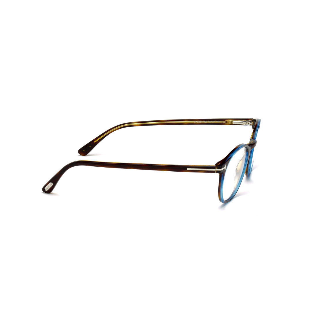 Tom Ford FT 5294 - 056 | Occhiali da vista