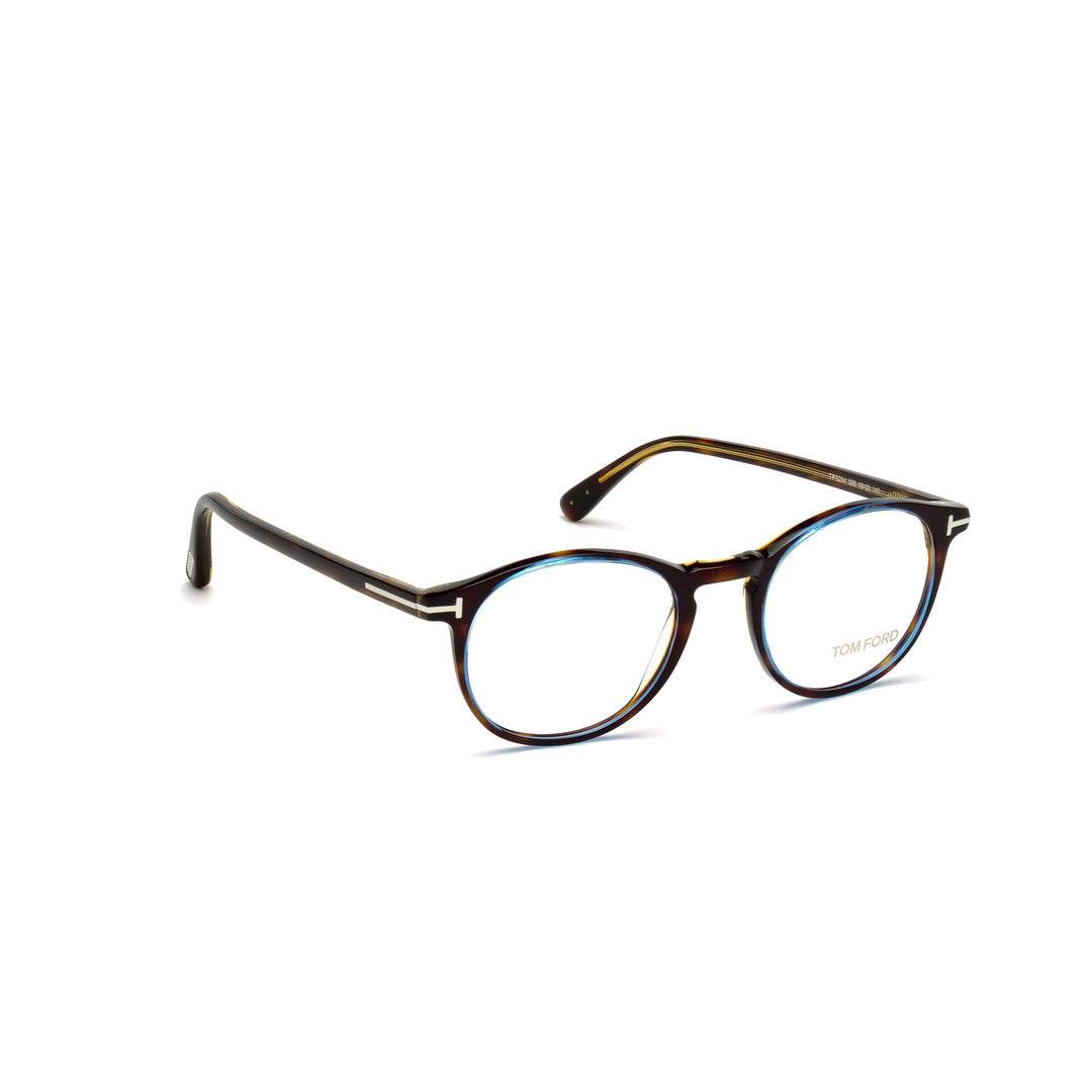 Tom Ford FT 5294 - 056 | Occhiali da vista