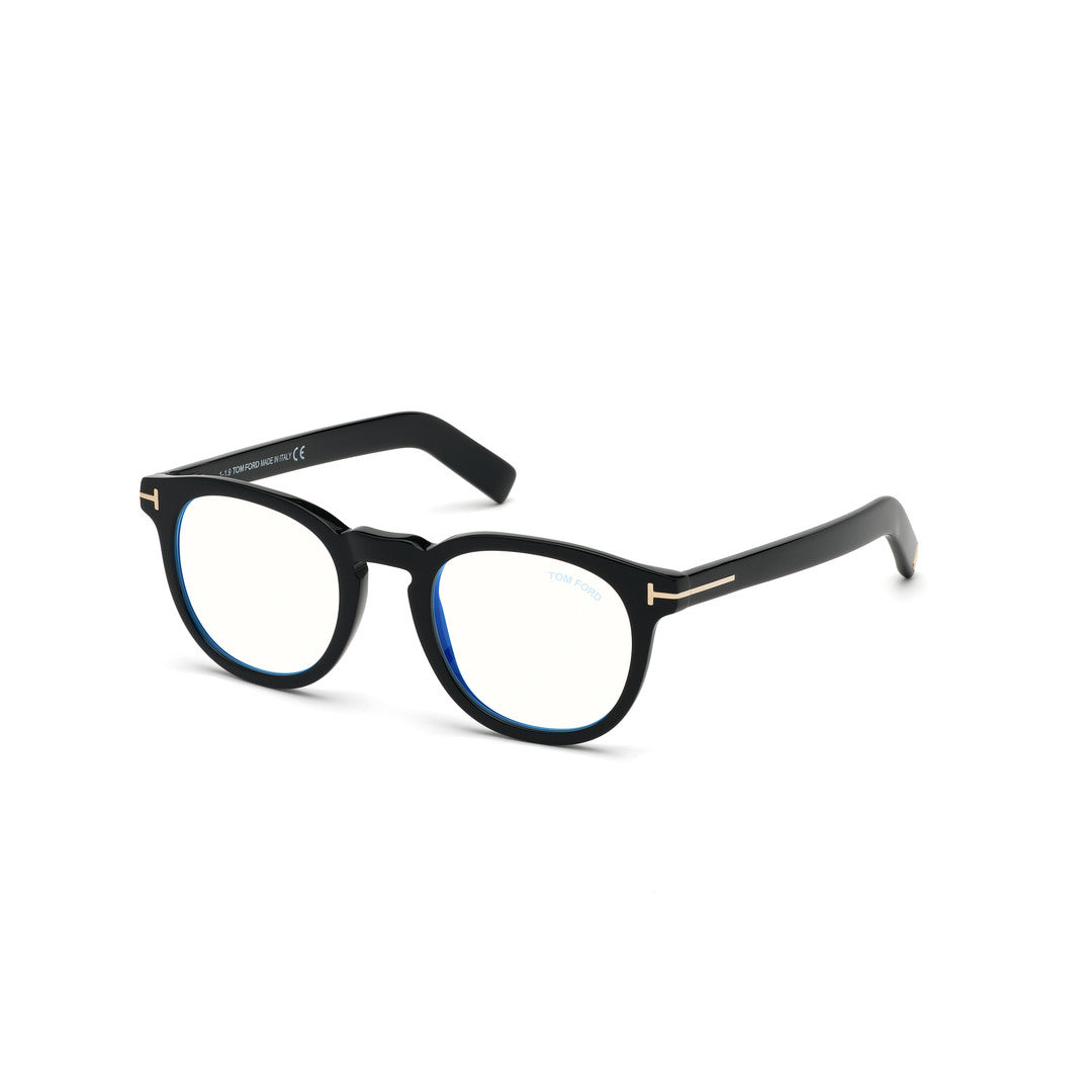 Tom Ford FT 5629-B - 001 | Occhiali da vista
