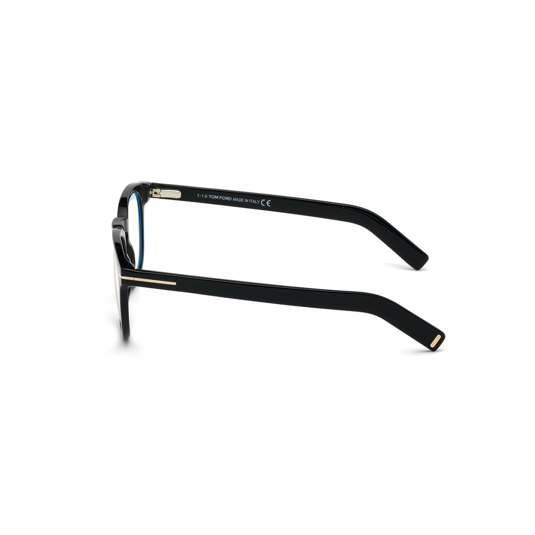 Tom Ford FT 5629-B - 001 | Occhiali da vista