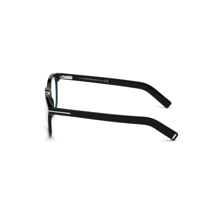 Tom Ford FT 5629-B - 001 | Occhiali da vista