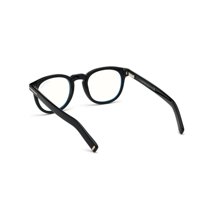 Tom Ford FT 5629-B - 001 | Occhiali da vista