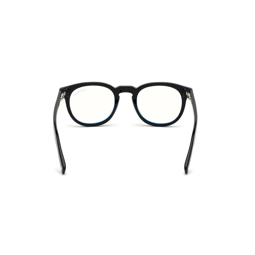 Tom Ford FT 5629-B - 001 | Occhiali da vista